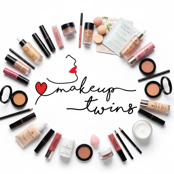 Bienvenid@s a nuestro catálogo 😍😍
Encontrarás productos de maquillaje, cuidado personal, estética y mucho más 🤩🤩
Brindamos servicio de manicura 💅
💚 Únete a nuestro canal de WhatsApp:
https://whatsapp.com/channel/0029Vb4JCZfLNSa5n7otOn0q
Será un placer atenderle ☺️☺️