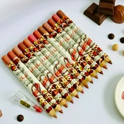 Delineador De Labios 