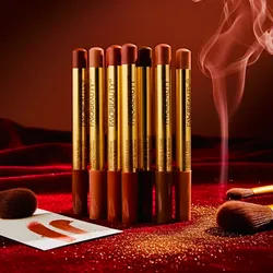 Delineador De Labios 