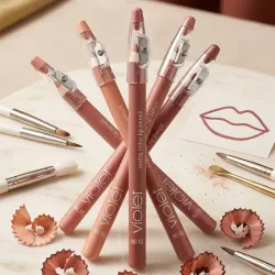 Delineador de Labios