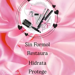 Detalles 