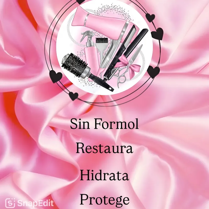 Detalles 