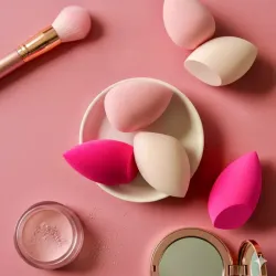 Esponja Beauty Blender
