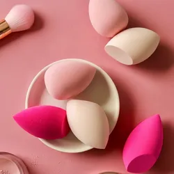 Esponja BeautyBender 