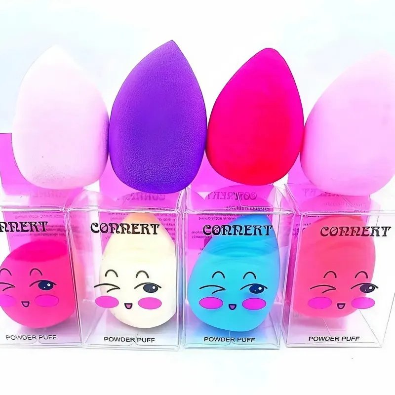 Esponja BeautyBlender 