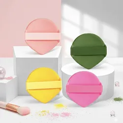 Esponja De Maquillaje 