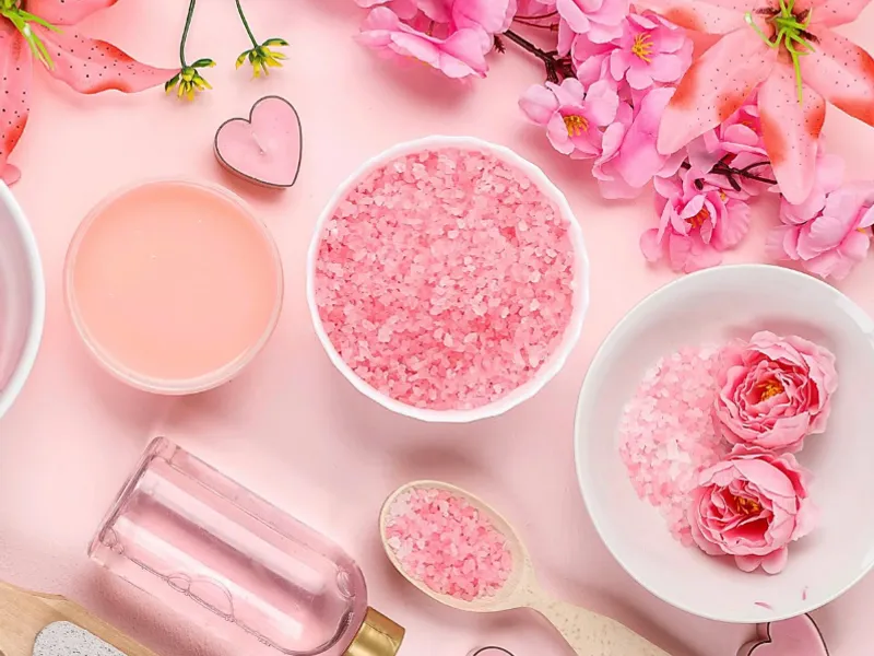 Exfoliante Facial 