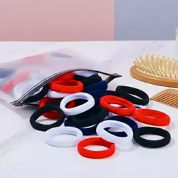 Felpa De Pelo 
