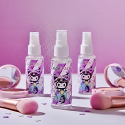 Fijador de Maquillaje 