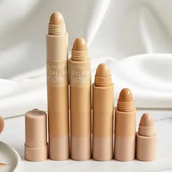 Corrector 5 en 1