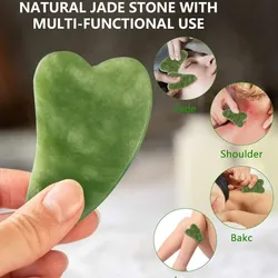 Gua Sha 