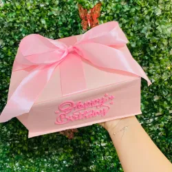 Happy Birthday 🩷🩷🩷