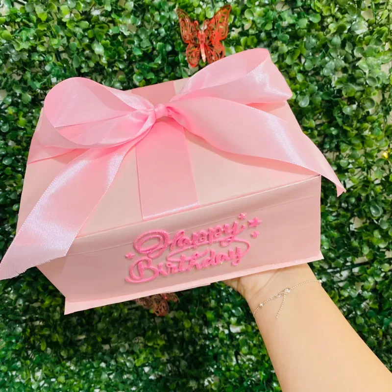 Happy Birthday 🩷🩷🩷