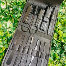 Kit de Manicura