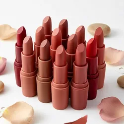 Labial Mate