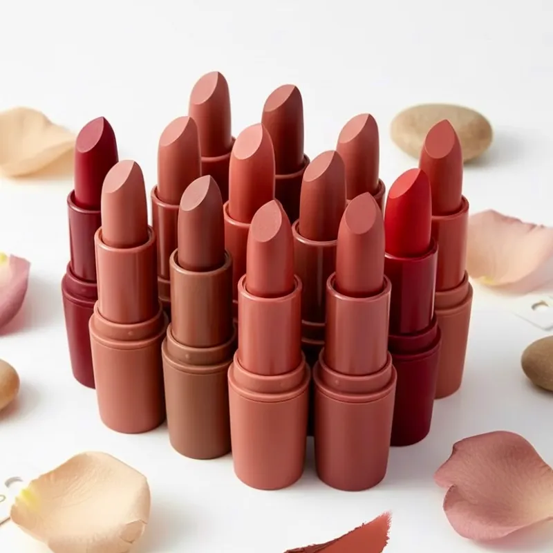 Labial Mate