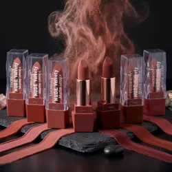 Labial Mate