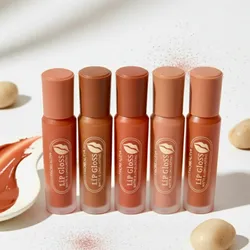 Labial Permanente 