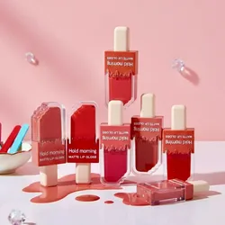 Labial Permanente 