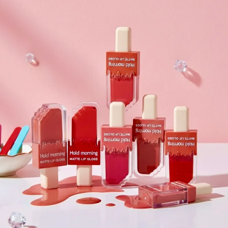 Labial Permanente 