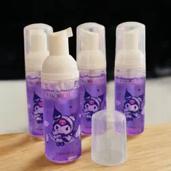 Limpiador Facial 