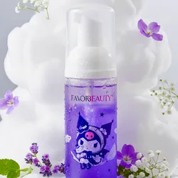 Limpiador Facial 