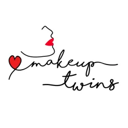 Make Up Twins 💋