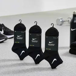 Medias Nike
