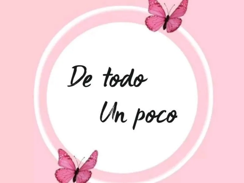 Otros