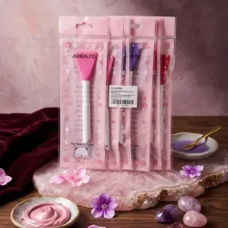 Aplicador de Mascarilla 