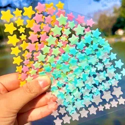 Parche Para Granos 