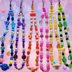 Phone Straps