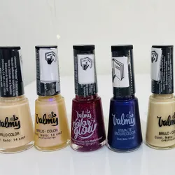 Pinturas Naturales 