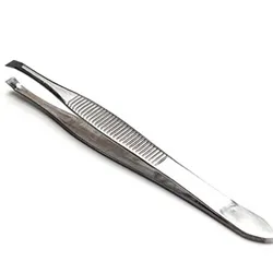 Pinza De Cejas 