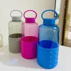 Pomo De Agua 