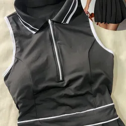 Vestido deportivo (M)