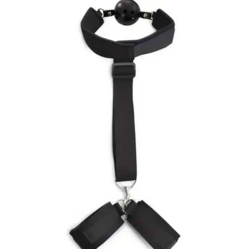 Cinturon de amoldazar