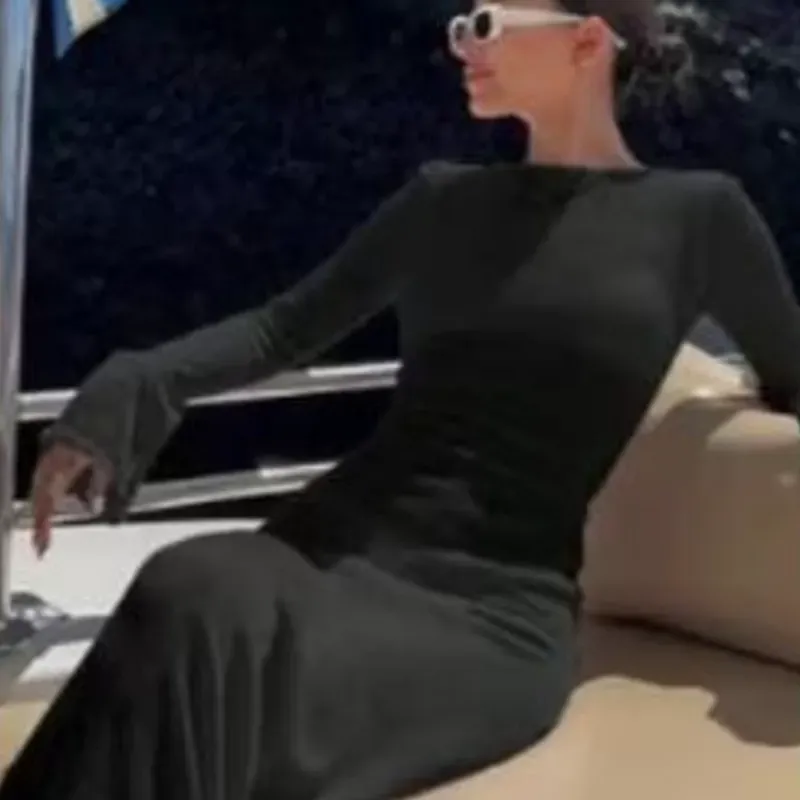 Cover de mangas largas