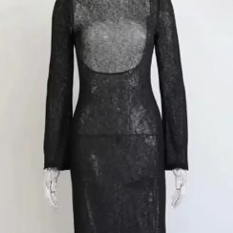 Cover de mangas largas