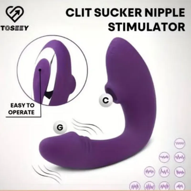 Juguete por carga usb