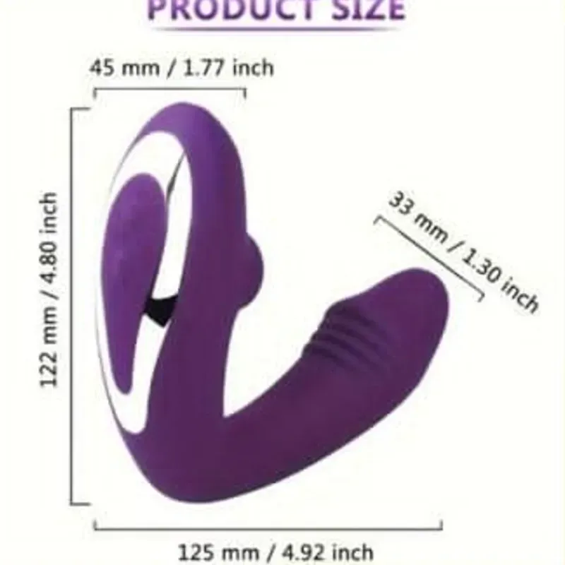 Juguete por carga usb