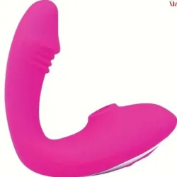 Juguete por carga usb