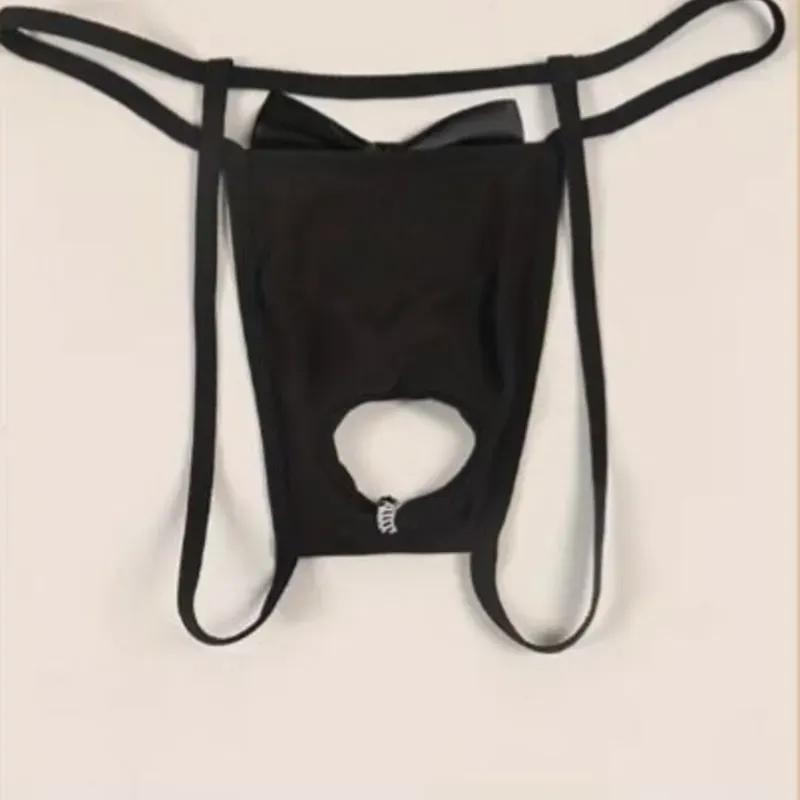 Lenceria de hombre "Only for my Wife"