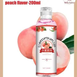 Lubricante a base de agua