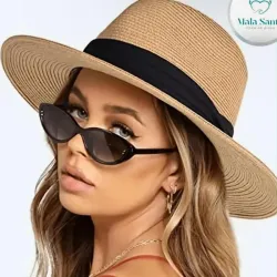 Sombrero