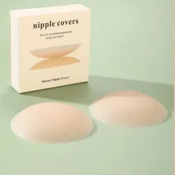 Pezoneras Reutilizables