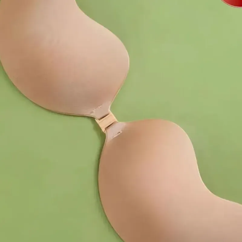 Pezoneras Reutilizables