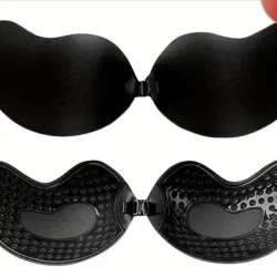 Pezoneras Reutilizables