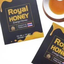 Potenciador natural para hombre