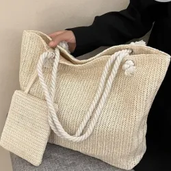 Set de 2 bolsos